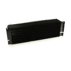 Beverage Air 305-173C Evaporator Coil, 20" X 7" X 4"