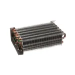 Beverage Air 305-174C Evaporator Coil, 8 x 6 x 3, UR20, UR30