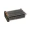 Beverage Air 305-174C Evaporator Coil, 8 x 6 x 3, UR20, UR30