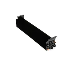 Beverage Air 305-175C Evaporator Coil, 20" X 4" X 3"