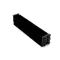 Beverage Air 305-176C Evaporator Coil, 20" x 4" x 4"