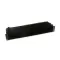 Beverage Air 305-189C Evaporator Coil, 20 X 6 X 3