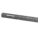 Beverage Air 305-192C Evaporator Coil, 41" x 4" x 5"