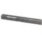Beverage Air 305-192C Evaporator Coil, 41" x 4" x 5"