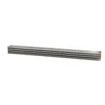 Beverage Air 305-193C EVAPORATOR COIL 50X4X5