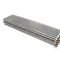 Beverage Air 305-206C Evaporator Coil, 28-1/2' x 7" x 4"