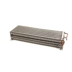 Beverage Air 305-207C Evaporator Coil, 19-1/2" x 7" x 4"