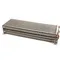 Beverage Air 305-207C Evaporator Coil, 19-1/2" x 7" x 4"