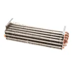 Beverage Air 305-219C Evaporator Coil, 15-1/4" x 5" x 3"