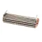 Beverage Air 305-219C Evaporator Coil, 15-1/4" x 5" x 3"