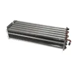Beverage Air 305-386D-01 EVAPORATOR COIL 19.00 X 7.50 X 4.33 BZ13
