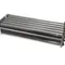Beverage Air 305-386D-01 EVAPORATOR COIL 19.00 X 7.50 X 4.33 BZ13
