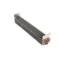 Beverage Air 305-408C Evaporator Coil, Coated, 3" x 4" x 24"