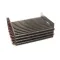Beverage Air 305-446D Condenser Coil, 13.25' x 4' x 11', HF2-1S