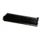 Beverage Air 305-456D COIL - EVAP 20LX3DX6H .0095 FLAT 6 FPI .375 SMOOTH
