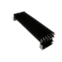 305-478D Beverage Air