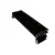 305-478D Beverage Air