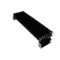 Beverage Air 305-478D Evaporator Coil, 8L x 14H x 4R, 56 Tube, 8FPI, 3/8" OD