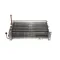 Beverage Air 305-484D COIL - COND 10LX2WX8H .006 LOUV 8 FPI .197 RIFLED