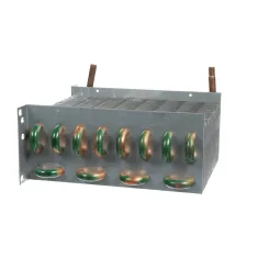 Beverage Air 305-493D Condenser Coil