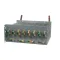 Beverage Air 305-493D Condenser Coil