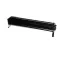 Beverage Air 305-494D Evaporator Coil, 20 X 4 X 3