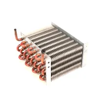 305-497D Beverage Air