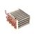 305-497D Beverage Air