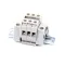 Garland 3050401 Terminal Block Assembly, 3 Pole, Miniature