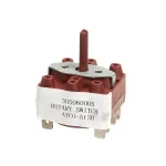 Atosa 305060005 ROTARY SWITCH