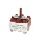 Atosa 305060005 ROTARY SWITCH