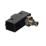 Atosa 305060006 DOOR SWITCH