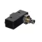 Atosa 305060006 DOOR SWITCH