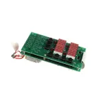 Atosa 305110001 CONTROLLER BOARD FOR ATCO-513B