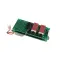 Atosa 305110001 CONTROLLER BOARD FOR ATCO-513B