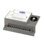 Atosa 305110002 IGNITION MODULE FOR ATCO-513B