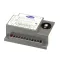 Atosa 305110002 IGNITION MODULE FOR ATCO-513B