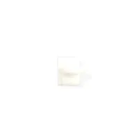 3051163 Frigidaire
