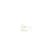 3051163 Frigidaire