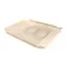 Ice O Matic 3051197-04S Splash Curtain, Long, ICE2005