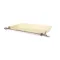 Ice O Matic 3051233-02S SPLASH CURTAIN 320 W/AG