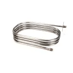 Champion - Moyer Diebel 305138 Steam Coil, Right to Left
