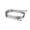 Champion - Moyer Diebel 305138 Steam Coil, Right to Left