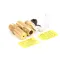 Blodgett 30514 Gas Conversion Kit, Propane to Natural