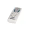 Norpole 305150391 REMOTE CONTROL (SB/NP6KEWG/8KE