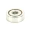 Jade 3051900000 Ball Bearing, Drawer Frame, Broiler