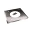 Royal Range 30519 Blower Baffle Cover