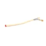 Cadco 30520EC INDICATOR LIGHT (120V)