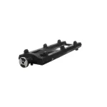 Therma-Tek 30522 Burner Assembly, Broiler