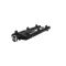 Therma-Tek 30522 Burner Assembly, Broiler